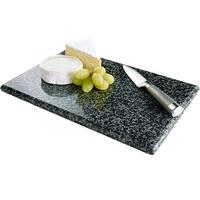 Small Granite Chopping Board