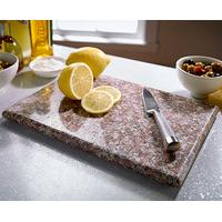 Small Granite Chopping Board