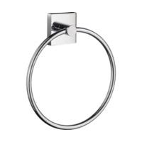 Smedbo HOUSE Towel Ring RK344