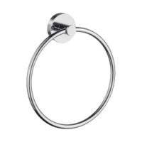 Smedbo Home Towel Ring