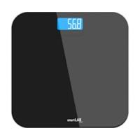SmartLab scale
