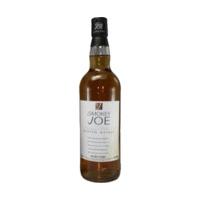 Smokey Joe Islay Malt 0, 7l 46%