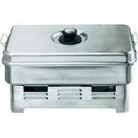 Smoker FIAP profibrand R&Atilde;&curren;uche...