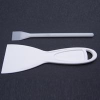 Small Paste Spreader