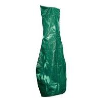 Small Chiminea Cover