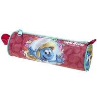 Smurfs Polyester Pencil Case