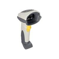 SMB DS6708 DIGITAL SCANNER - MULTI FAR FOCUS CR WHITE ROHS IN