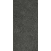 Smoked Charcoal Matt Floor Tiles - 600x300x9mm