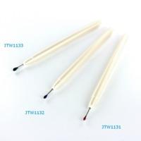 Small Jewel Picker & Gripper