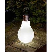 smart garden eureka lightbulb