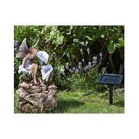 Smart Garden Liliana Cascade