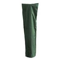 Small Heavy Duty Polyester Parasol Cover