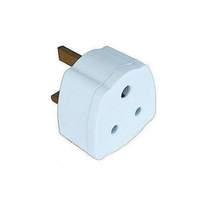 Smj Taindc Power Plug Adapter