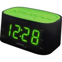 Smart Effects WT 465 green