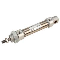 SMC CD85N20-50-B C85 Double Action Pneumatic Cylinder 20mm Bore 50...