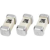 smd fuse smd 2410 5 a 125 v quick response f eska smd ssq f 5 a 1 pcs