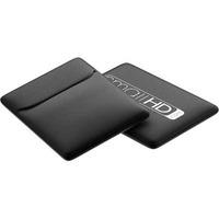 smallhd 7 9 inch neoprene sleeve