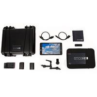 smallhd 701 lite accessory kit