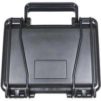 SmallHD Hard Case for 500 Series