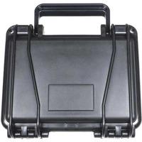 smallhd hard case for 500 series