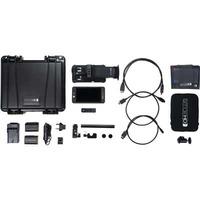 SmallHD 501 Production Kit