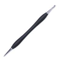 Small Fine Round Professional Modelling Tool