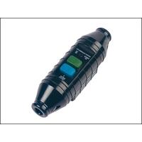 SMJ In Line RCD Adapter