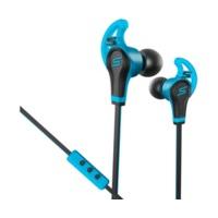 SMS Audio STREET by 50 In-Ear Wired Sport (Blue)