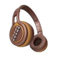 sms audio star wars second edition on ear chewbacca