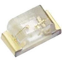 smd led 0402 orange 150 mcd 120 20 ma 21 v kingbright