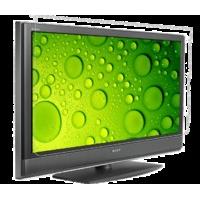 Smart TV Anti-Glare Screen Protectors - 60-62\"
