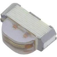 SMD LED (multi-colour) 1104 Red, Blue 80 mcd, 90 mcd 140 ° 20 mA 1.95 V, 3.3 V Kingbright