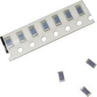 SMD fuse SMD 1206 630 mA 125 V quick response F- ESKA 431015 1 pc(s)