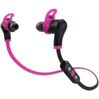 SMS Audio SYNC by 50 In Ear Wireless Sport (Pink)