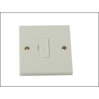 SMJ Fused Spur 13amp