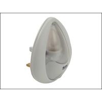 SMJ Avantix Night Light