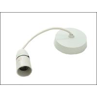 SMJ Pendant Set 6 Inch