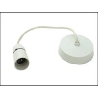 SMJ Pendant Set 9 Inch