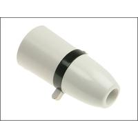 SMJ Switched Lampholder