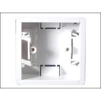 SMJ Dry Partition Wall Box 1 Gan...