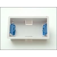 SMJ Dry Partition Wall Box 2 Gan...