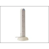 smj 10 way mini surge tower