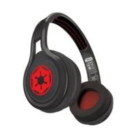 sms audio star wars first edition street by 50 on ear galactic empire