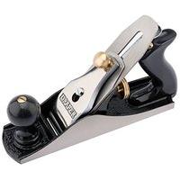 Smoothing Plane No.4