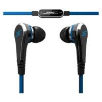 SMS Audio STREET by 50 In-Ear Wired