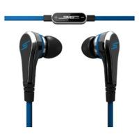 sms audio street by 50 in ear wired