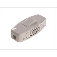 SMJ Torpedo Thru Switch