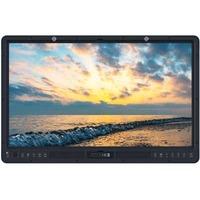 SmallHD 2403 24Inch HDR Ready Ultra Durable Monitor