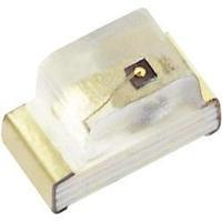 smd led 0603 yellow 150 mcd 120 20 ma 2 v kingbright