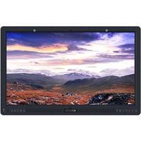 SmallHD 3203 32Inch HDR Ready 1080p True 10-bit color Ultra Durable Monitor